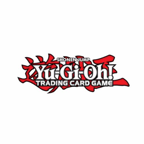 Yu-Gi-Oh