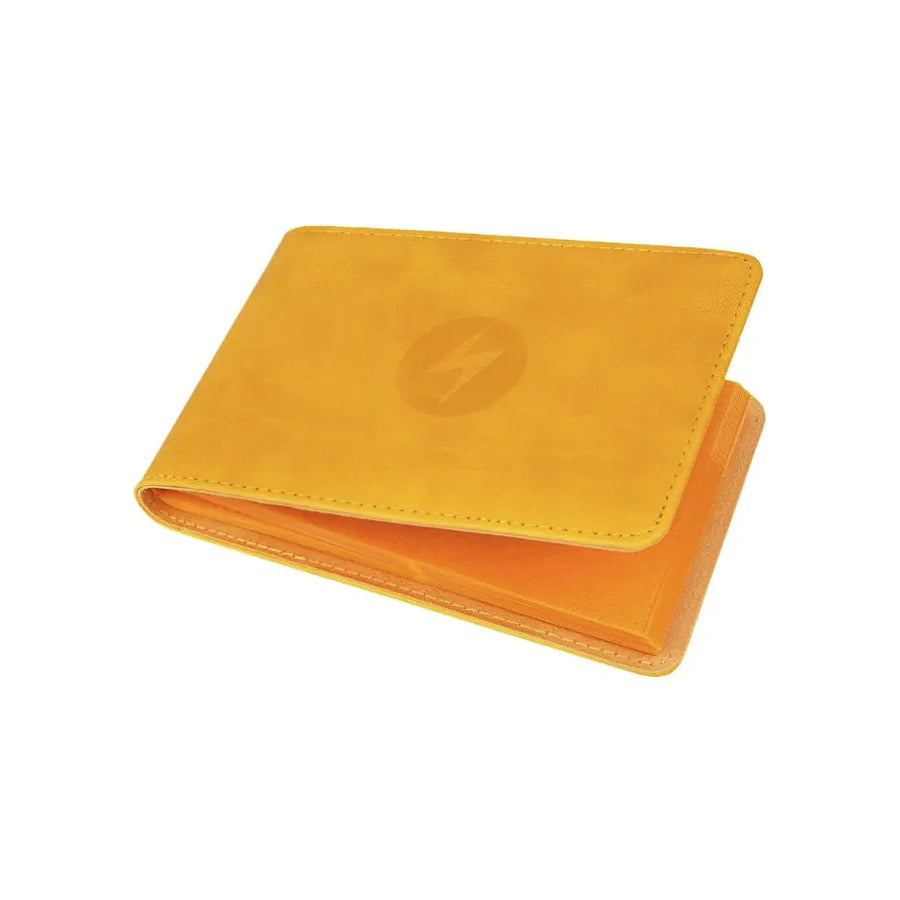 Brilliant Energy Gift Boxes (Energy Types)(S-Chinese)